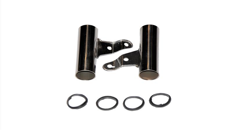 FAR KULAĞI TAKIM (GL18000 MAX)